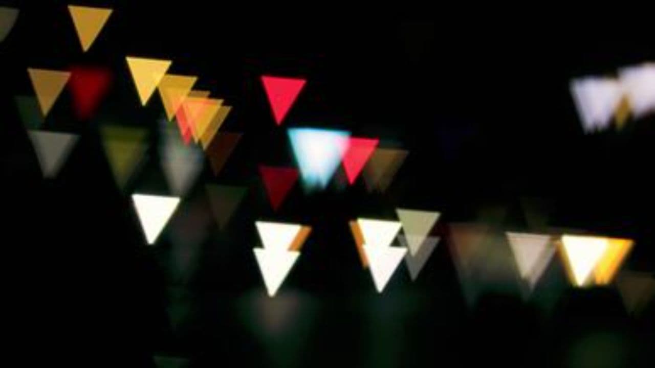 Acredita no Poder de Deus