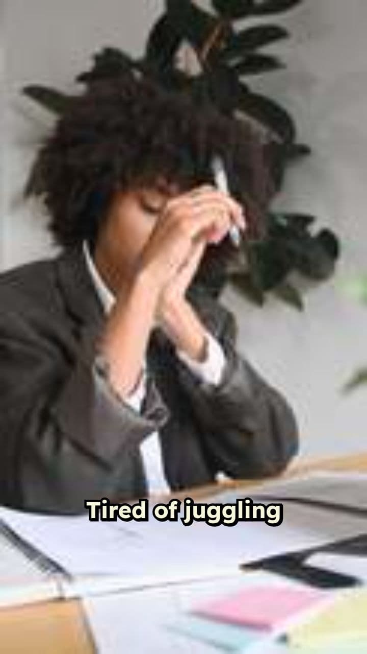 Unlock Your Potential with ScoreCasa