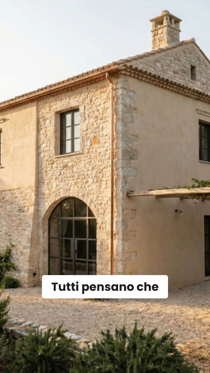 Vendere casa con emozioni e storie