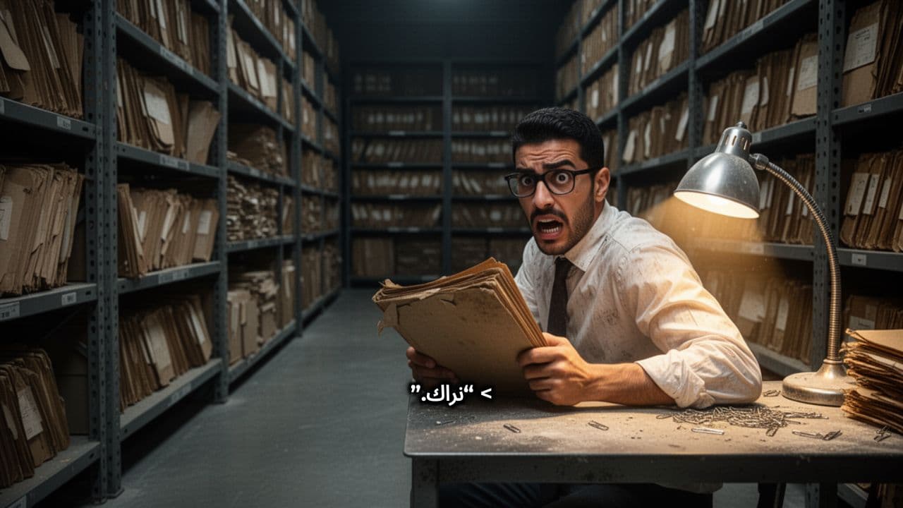 المرحلة 28 بدأت