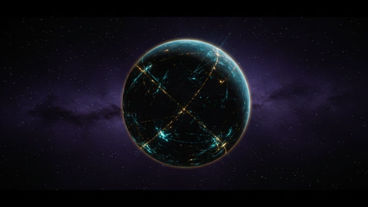 Tetra dišmor ur ešlin