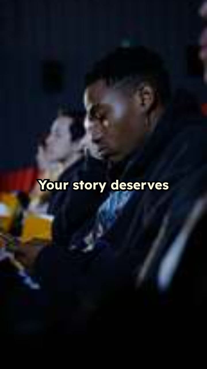 Custom Songs for Your Unique Story