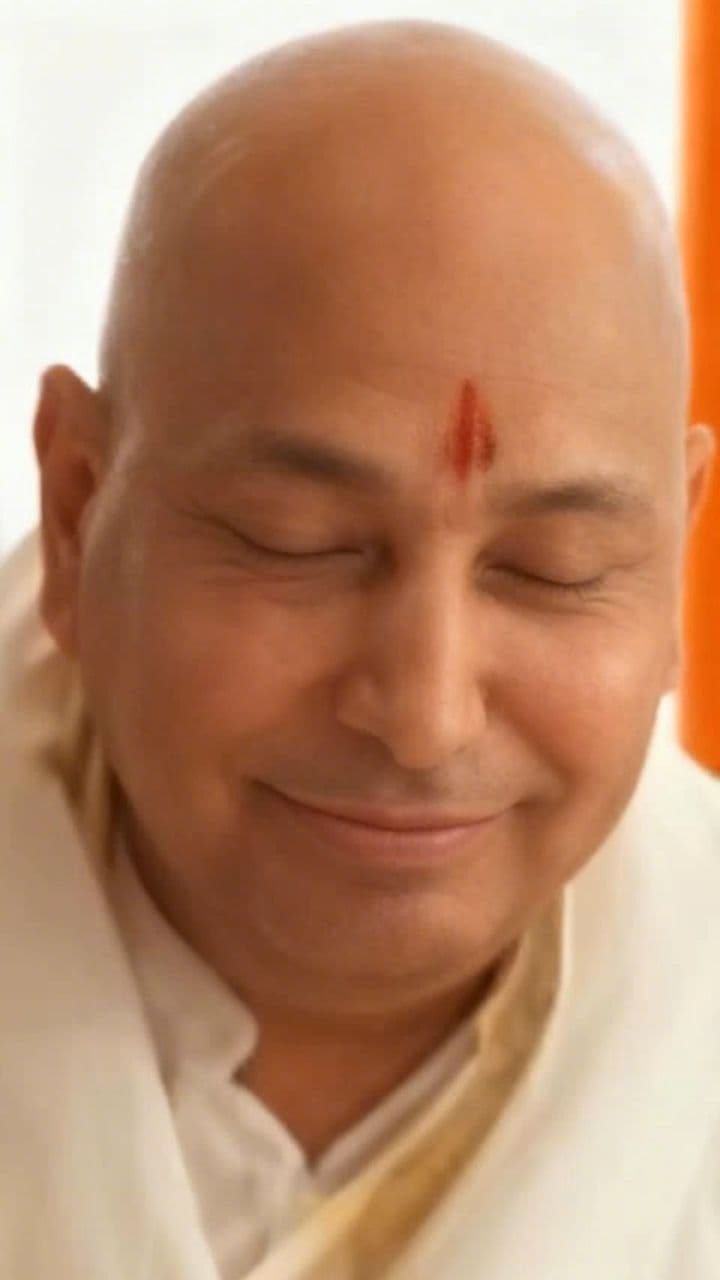 Image transform video