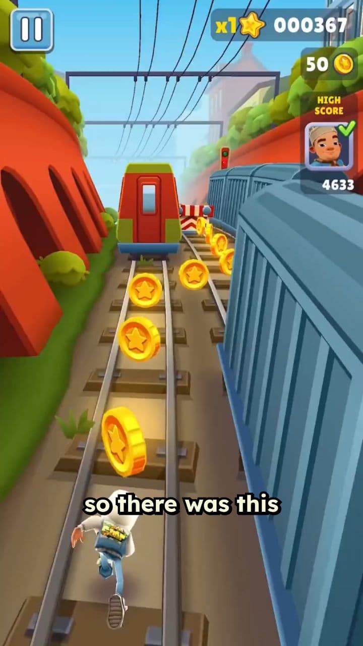 Deigo's Tragic Legacy