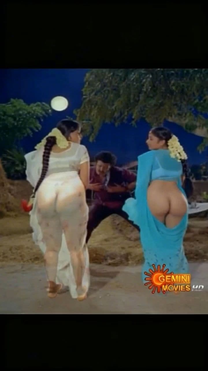 Image transform video