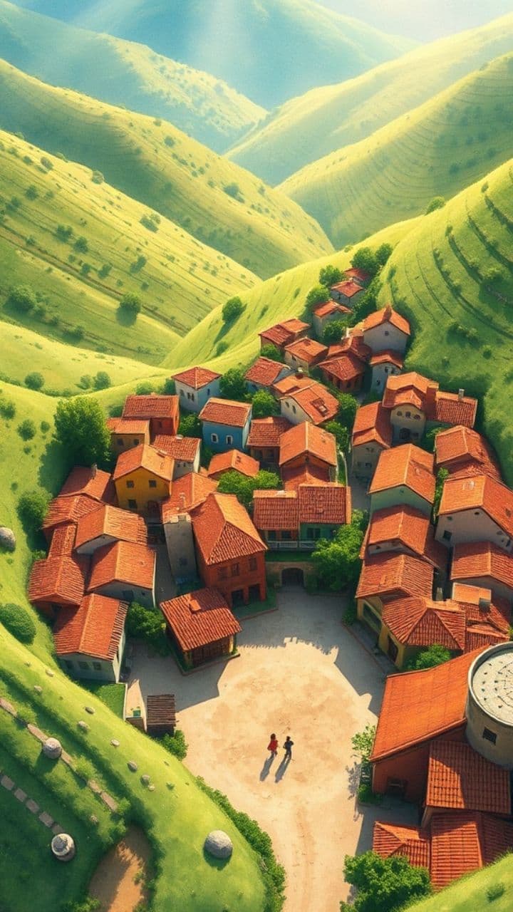 Corrido de los Hermanos Romero