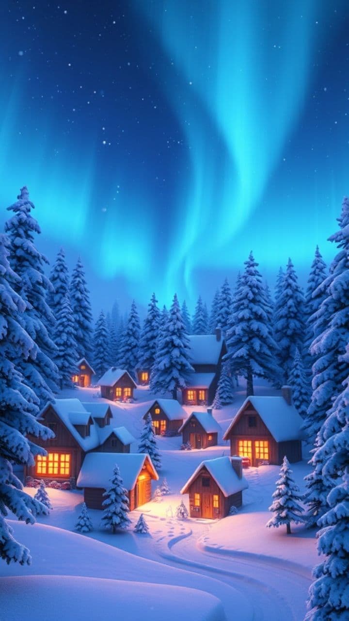 Husky Chaos and Cuddles