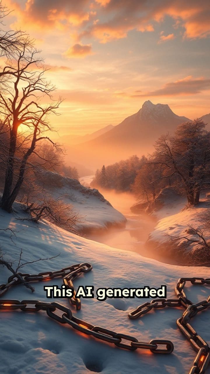 Born to Save: A Powerful Christmas Carol