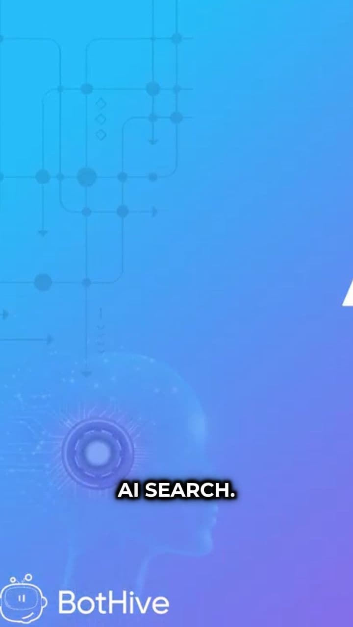 Instant Search, Voice Cloning, and AI Music Generation