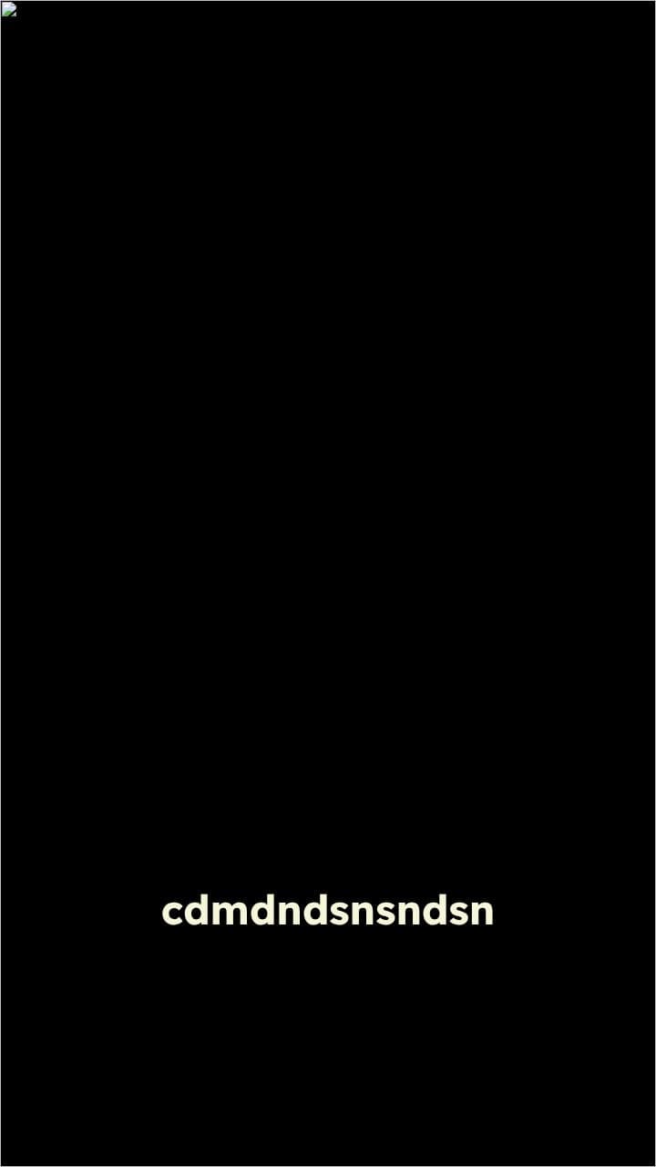 Nonsensical Text Analysis