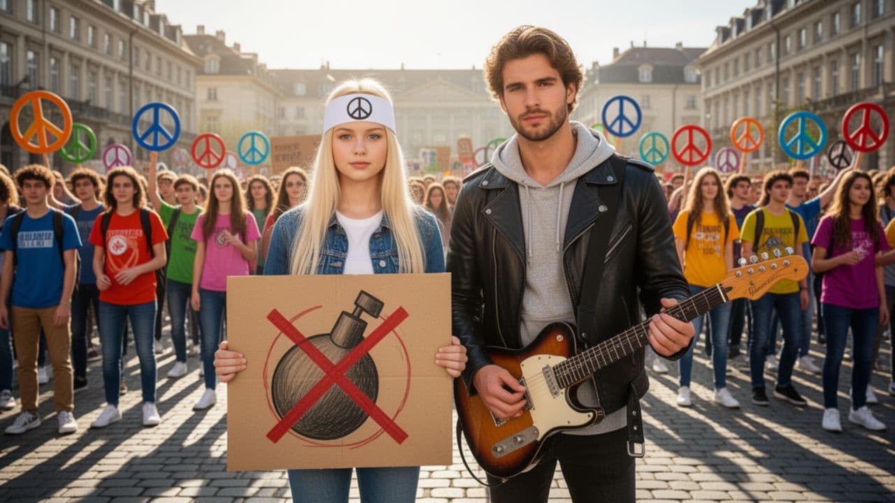 Энола Гей: восемь пятнадцать