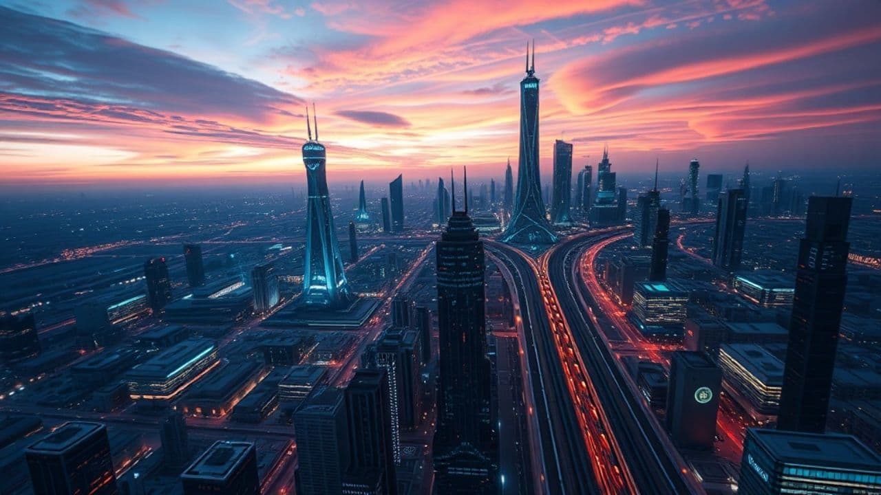 Открытие аптек по всей России