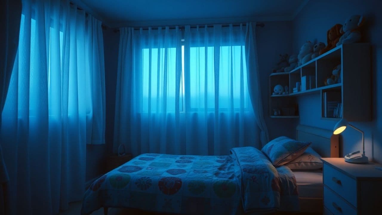 Wiggle Wobble Morning Fun