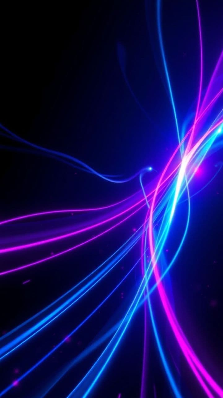 Танцы до утра