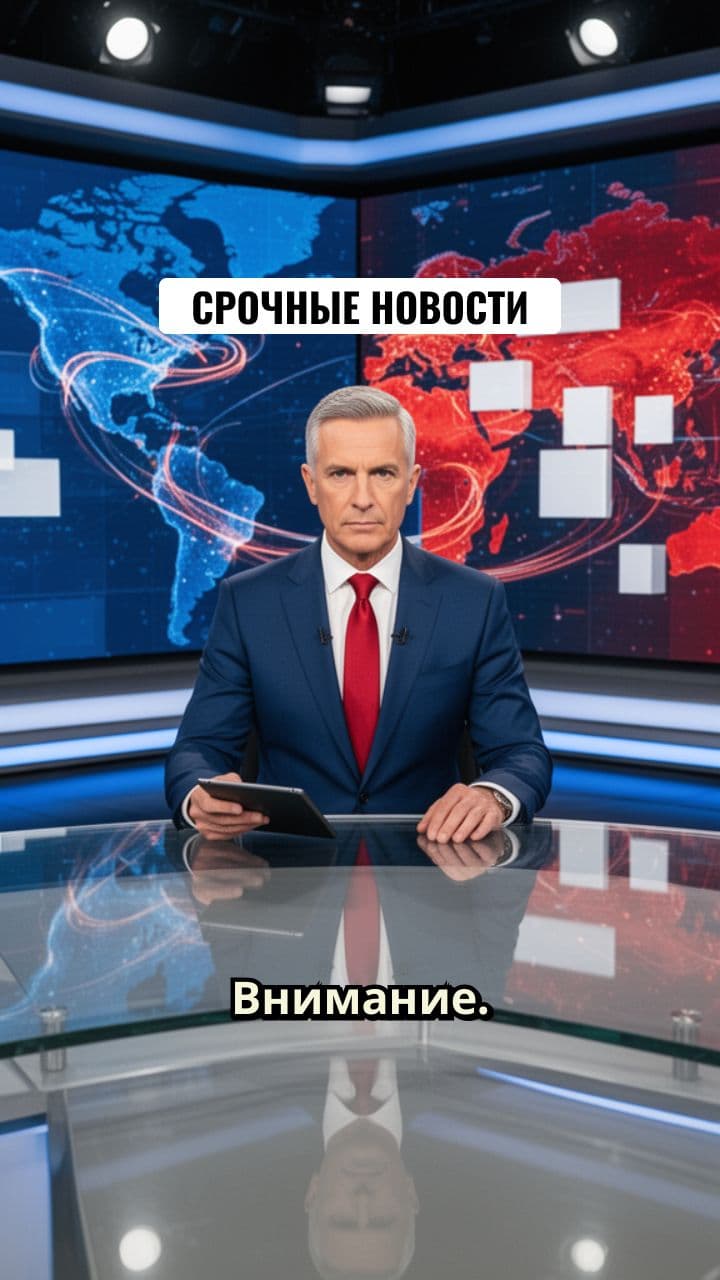 Срочные новости: Кризис зарплат