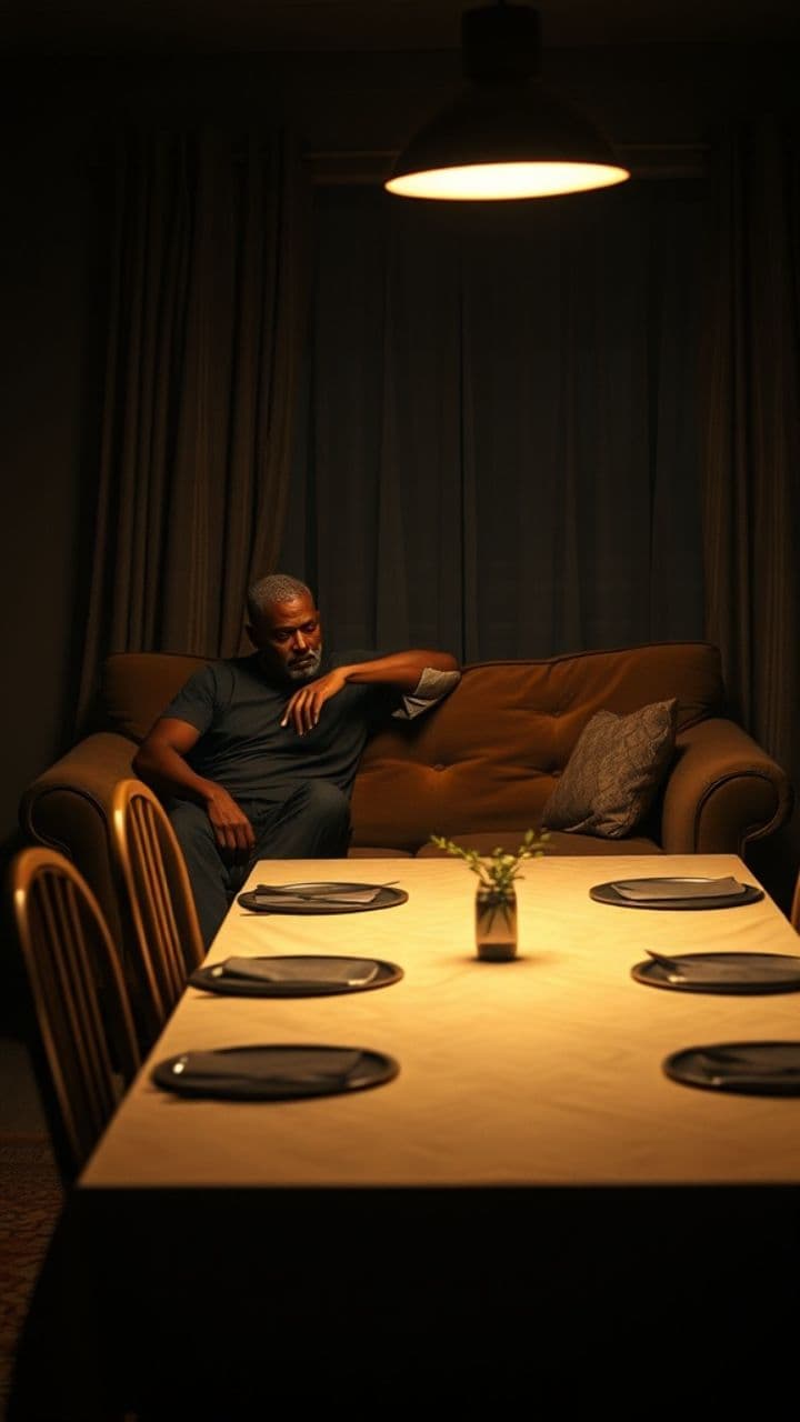 On My Neck, In My Feelings