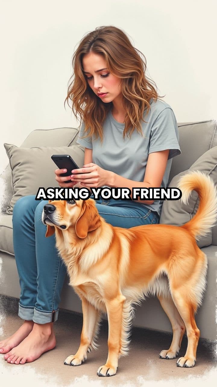 The Benefits of Professional Pet Sitters