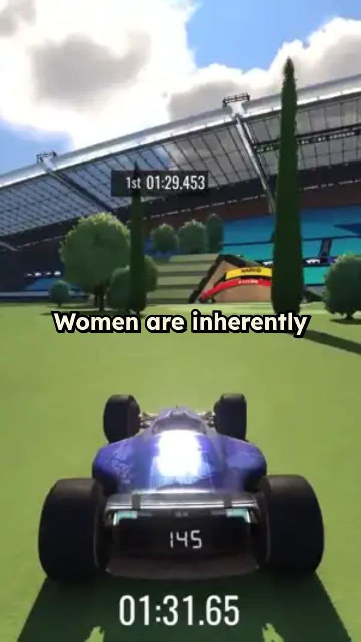 Rethinking Sexual Identity and Attraction