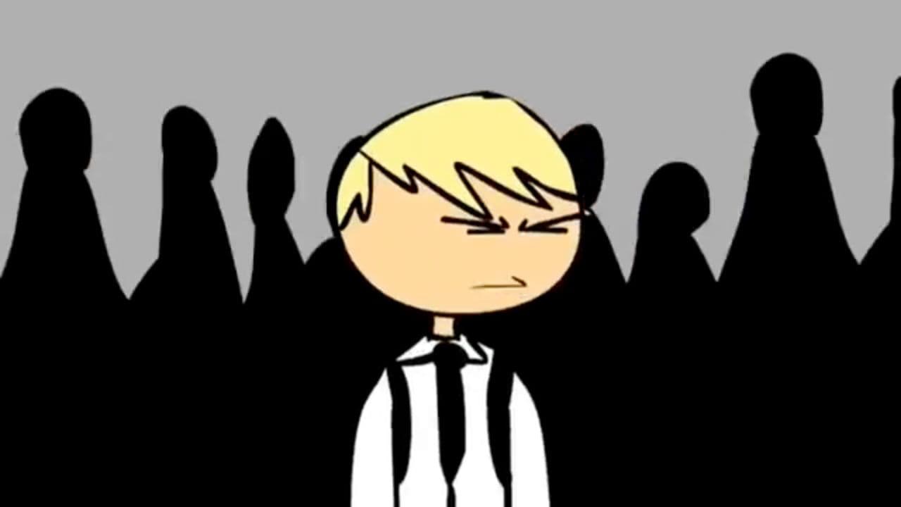 Chaos and Wishes: A Surreal Adventure