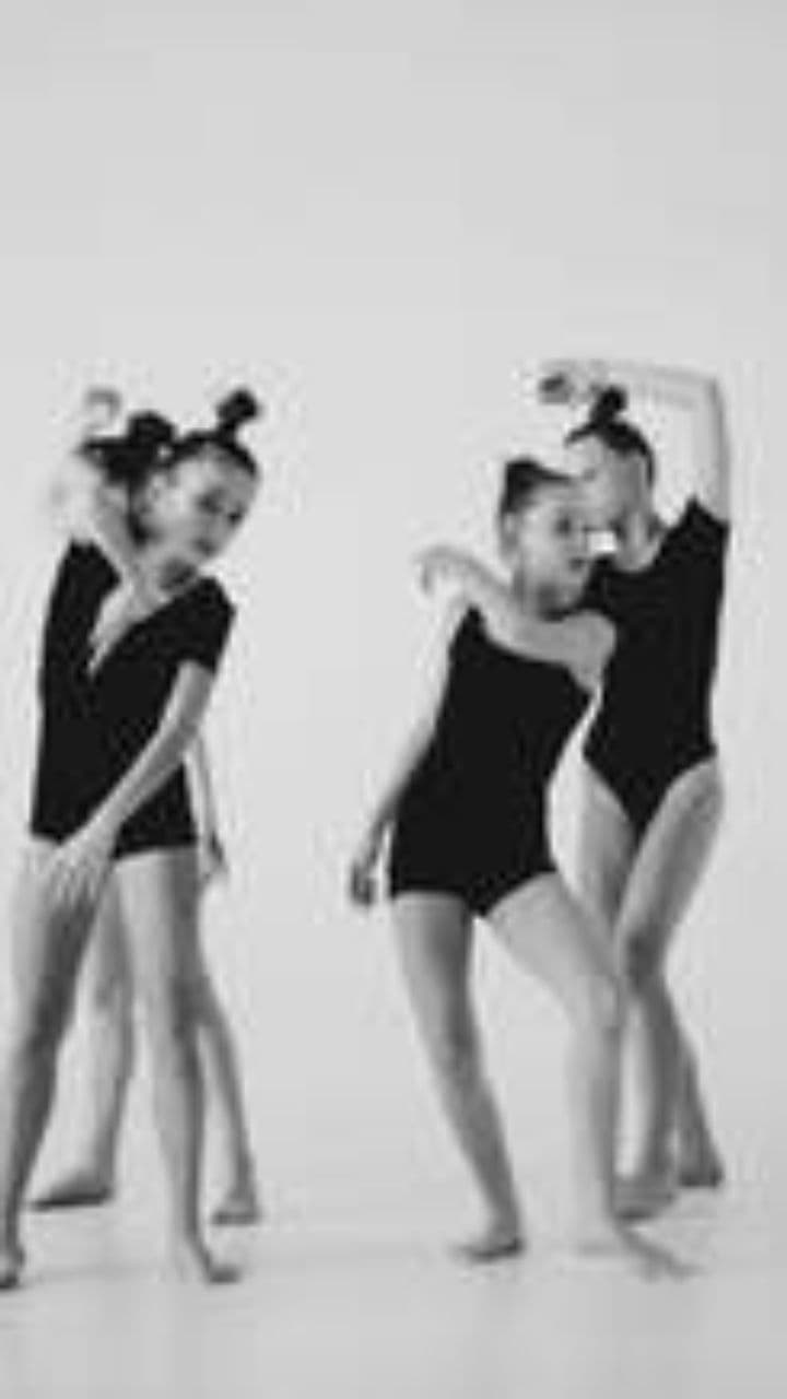 Echoes of Friendship