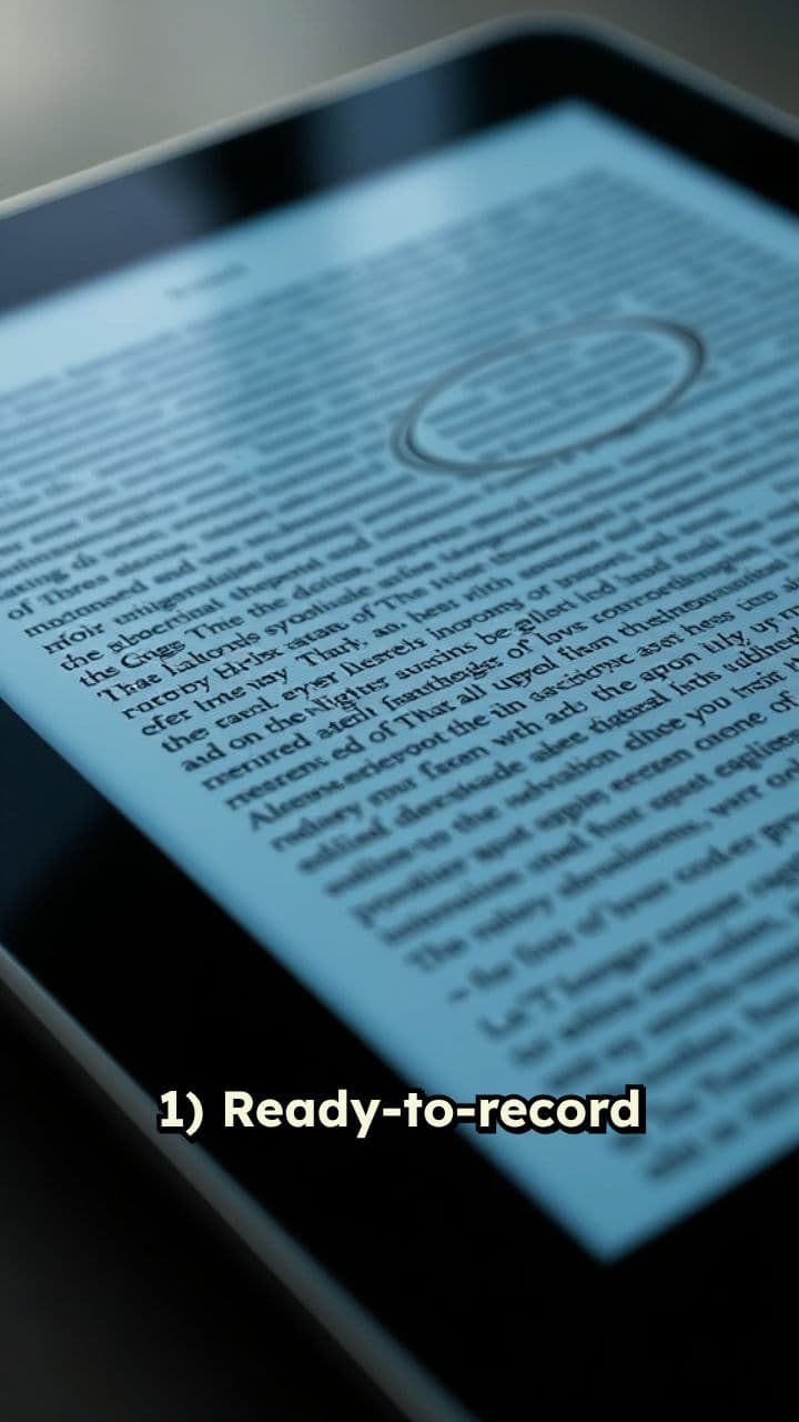 Boost Your YouTube Views Fast