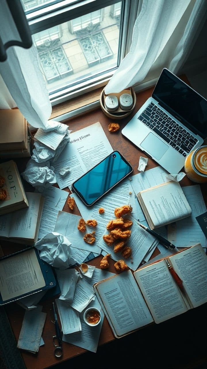 पढ़ाई: अधिकार और पहचान का मार्ग