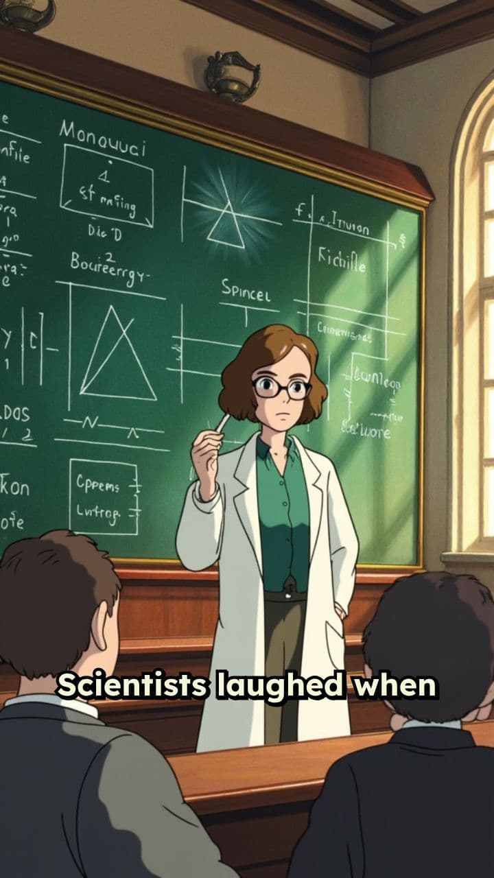 The Sun Queen's Legacy