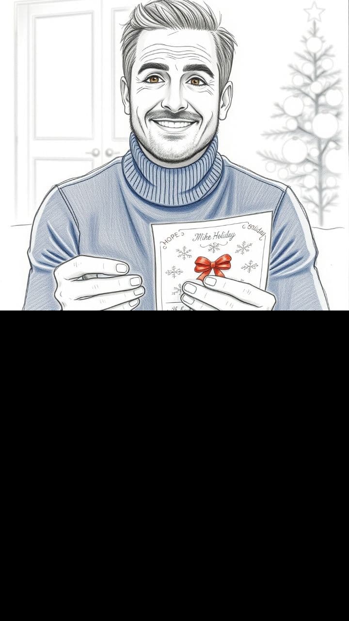 Święta bez gotowania, z rodziną