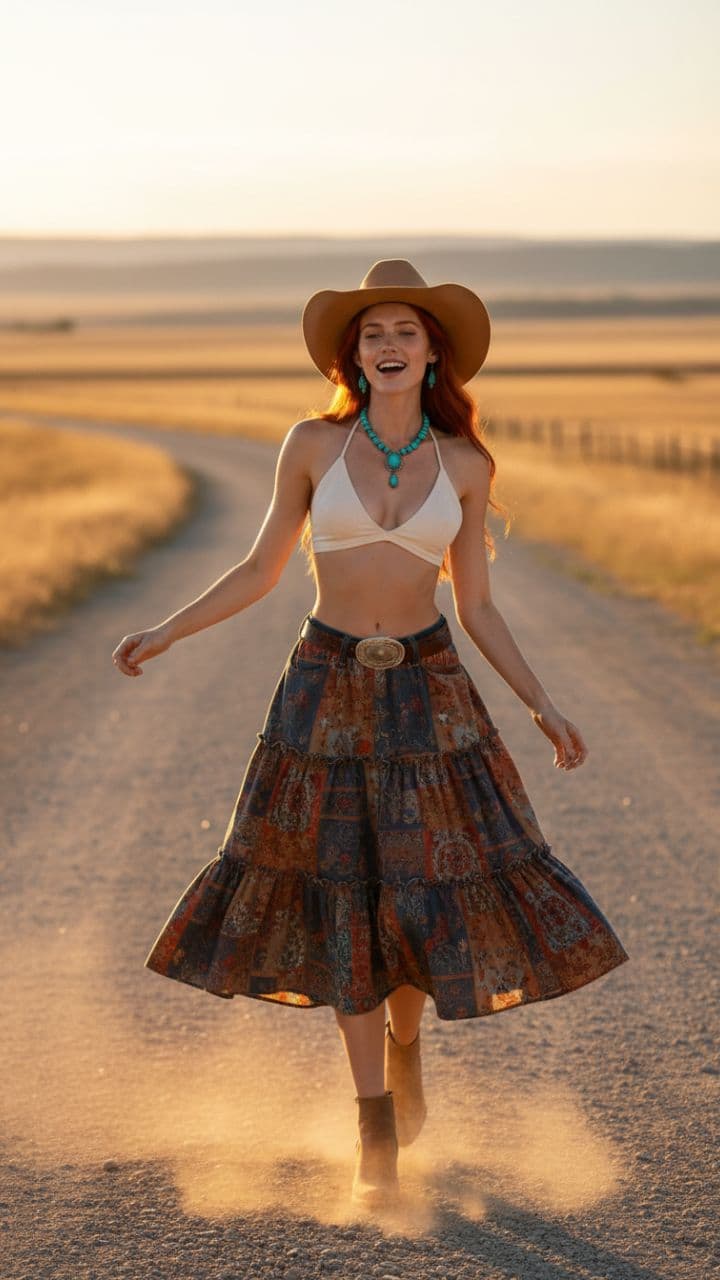 "Love and Complexity in Diversity"