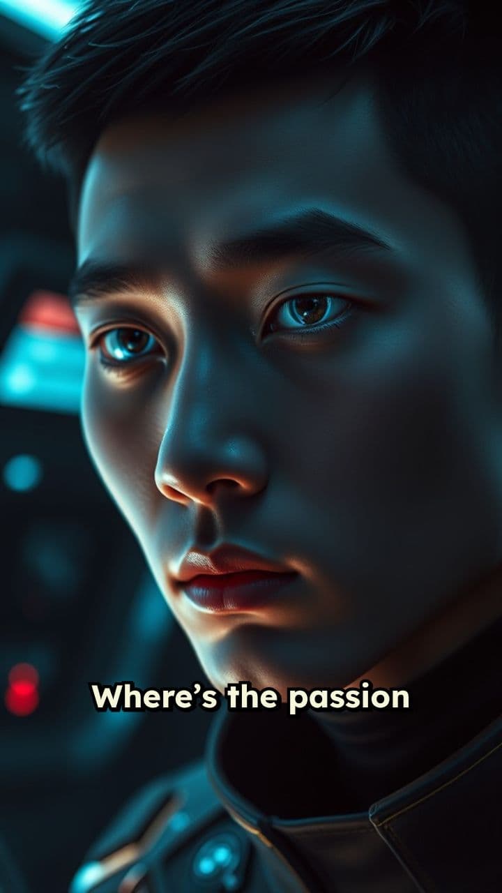 No More Excuses to Improve