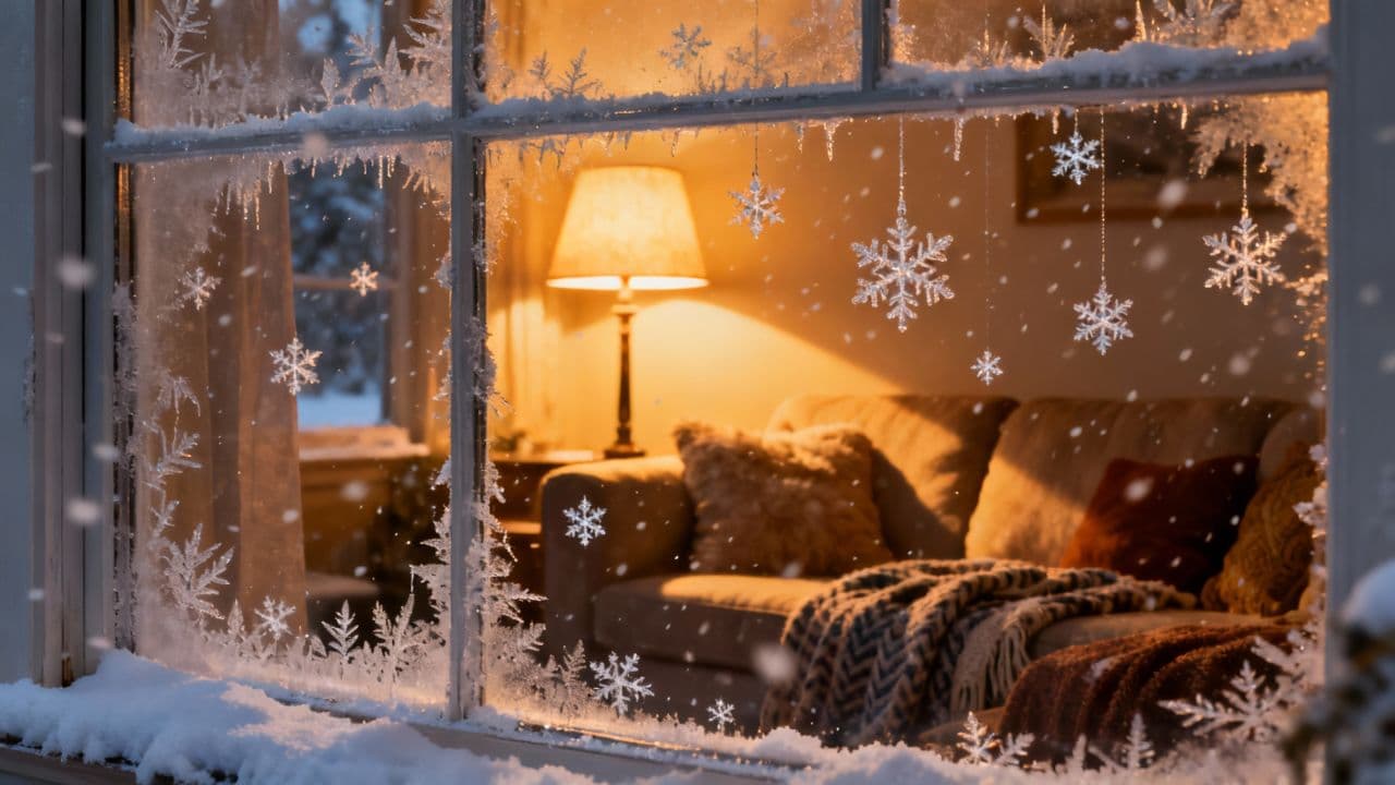 Naughty Season Vibes