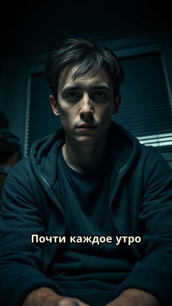 Университетский Монстр