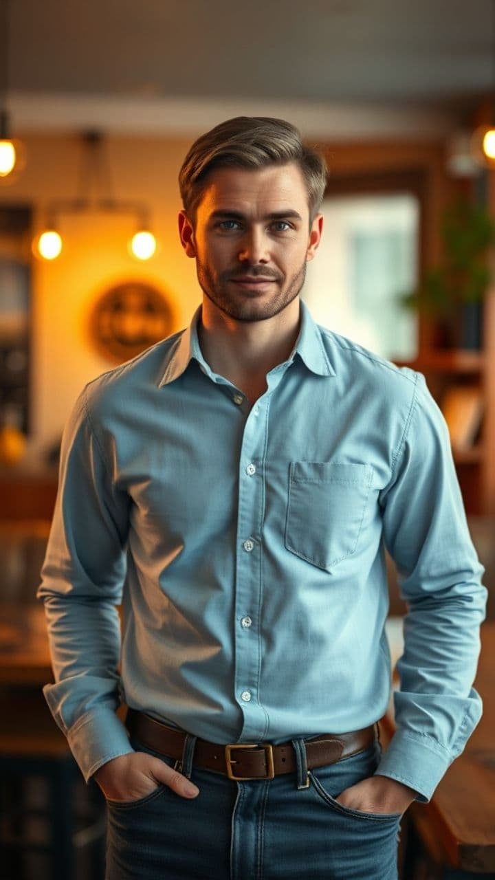 À la recherche de l'amour idéal