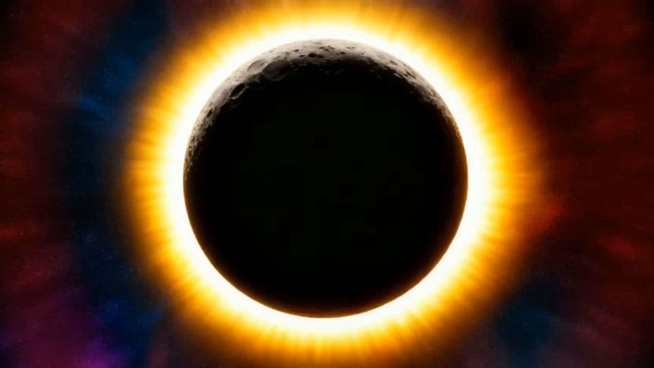 Image transform video