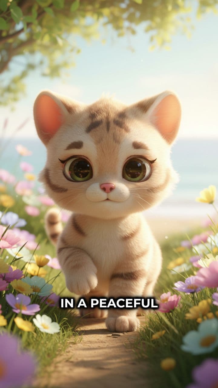 Dede's Inner Sparkle