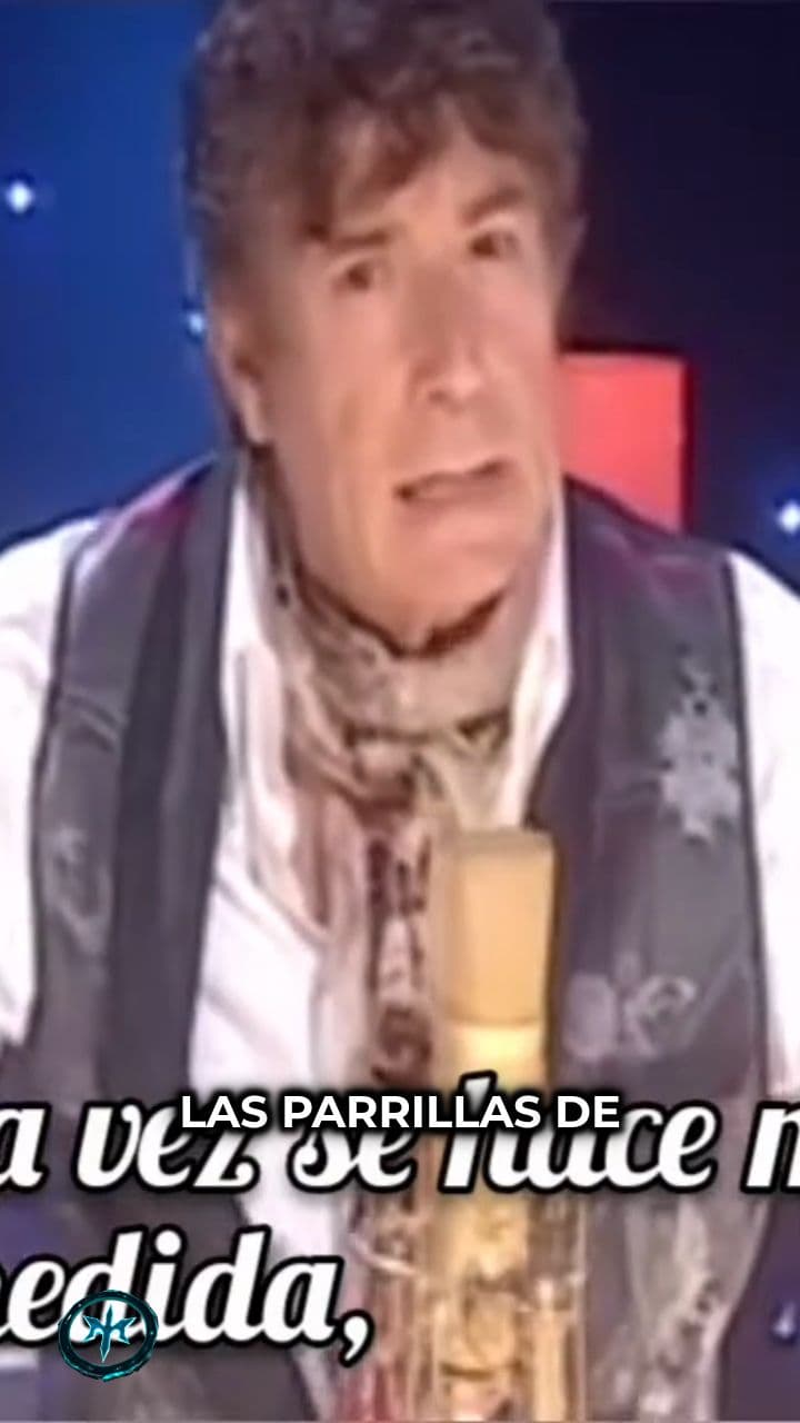 Televisión a medida