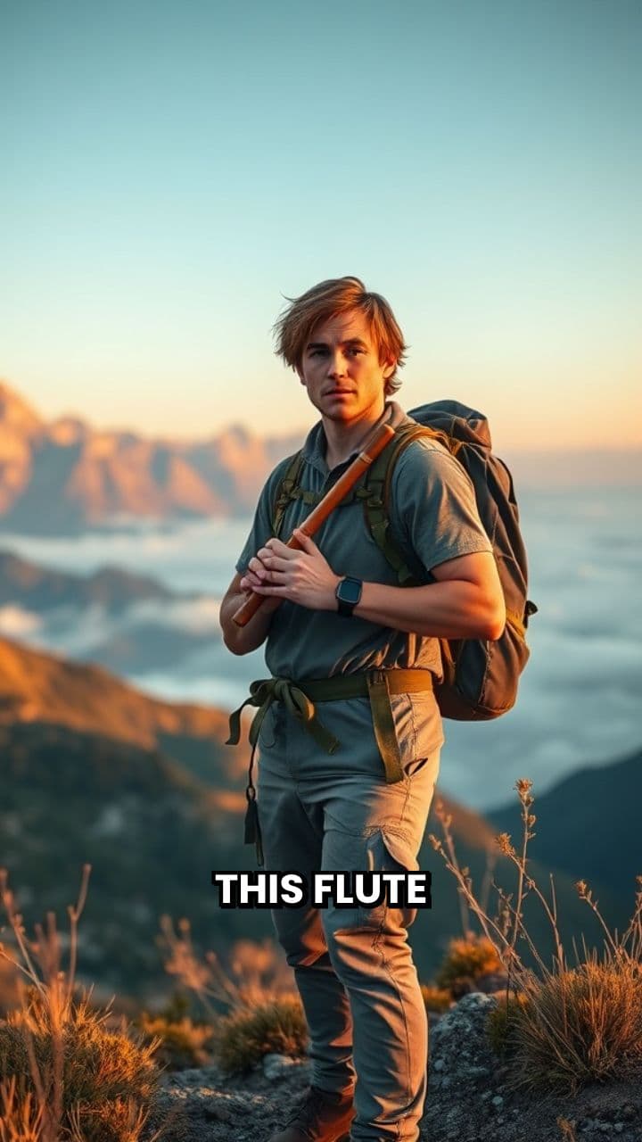 संगीतले वन्यजन्तुलाई आकर्षित गर्यो