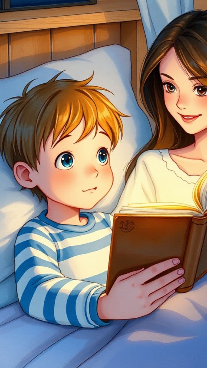 Las Murallas de Jericó