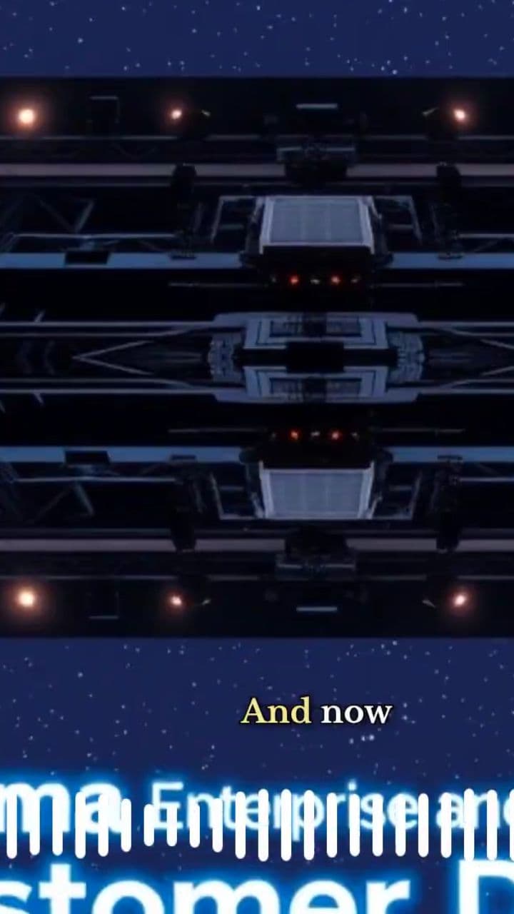 Visma Enterprise and HR+ Customer Days 2025