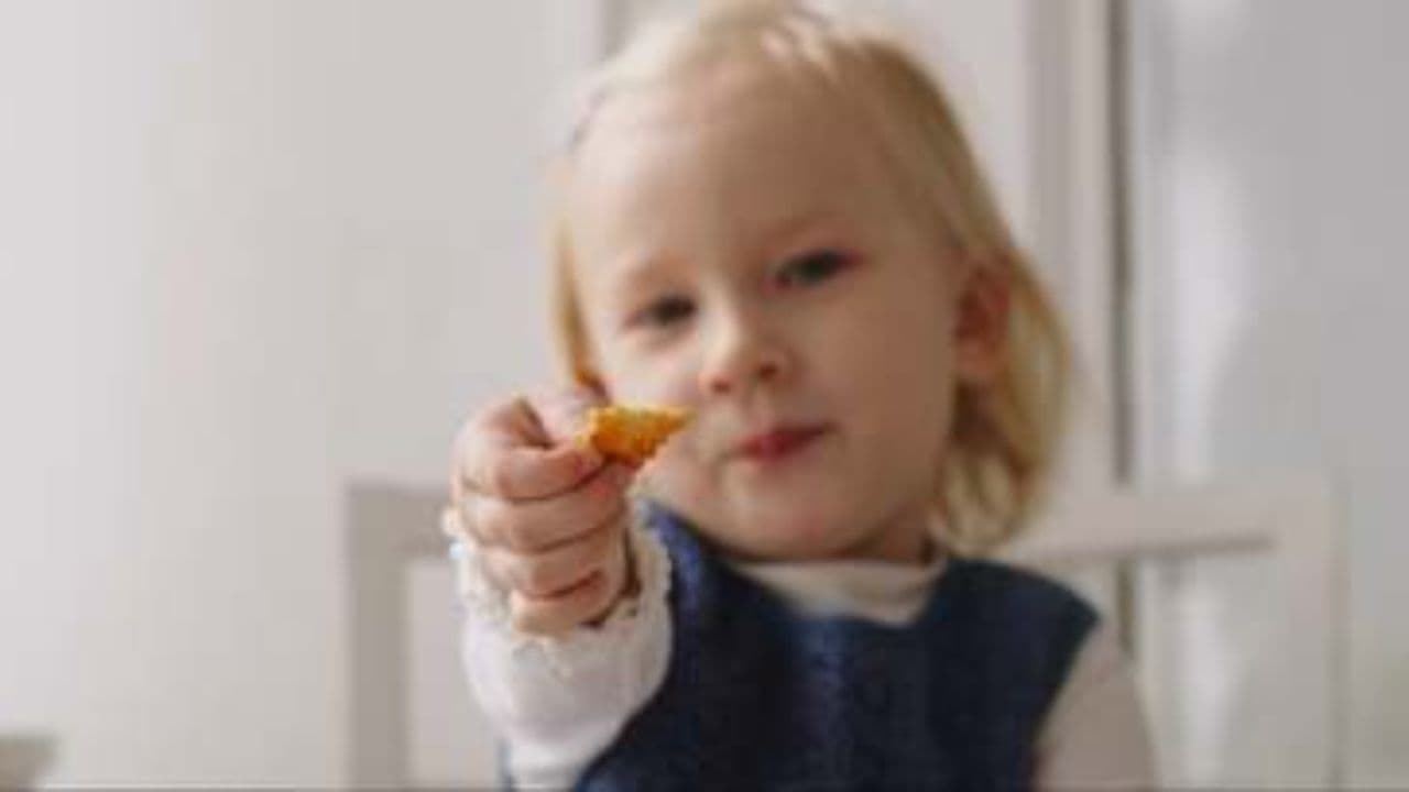 The Power of Exponential Thinking