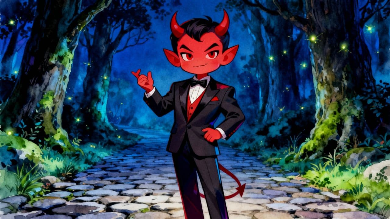 Sorria e Ilumine o Mundo