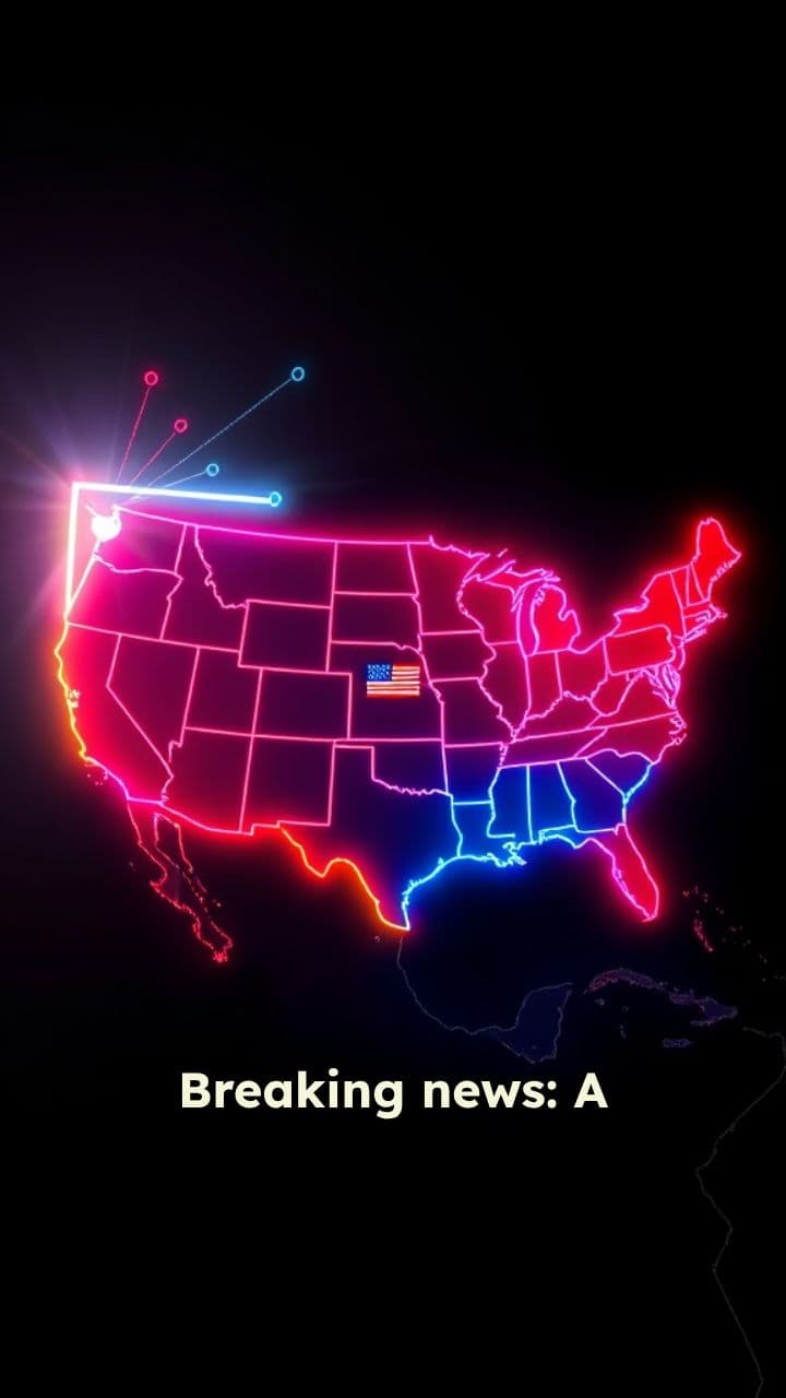 U.S.-Central Europe Energy Deal Sparks Debate