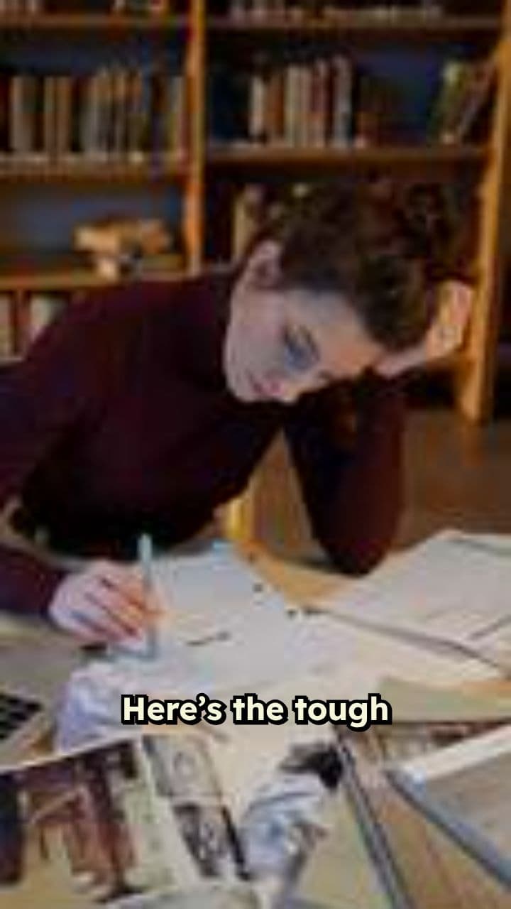 Colonizing Space: Necessity or Greed?