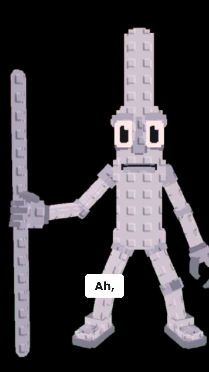 SpaghettiBot e il Freno Fantasma