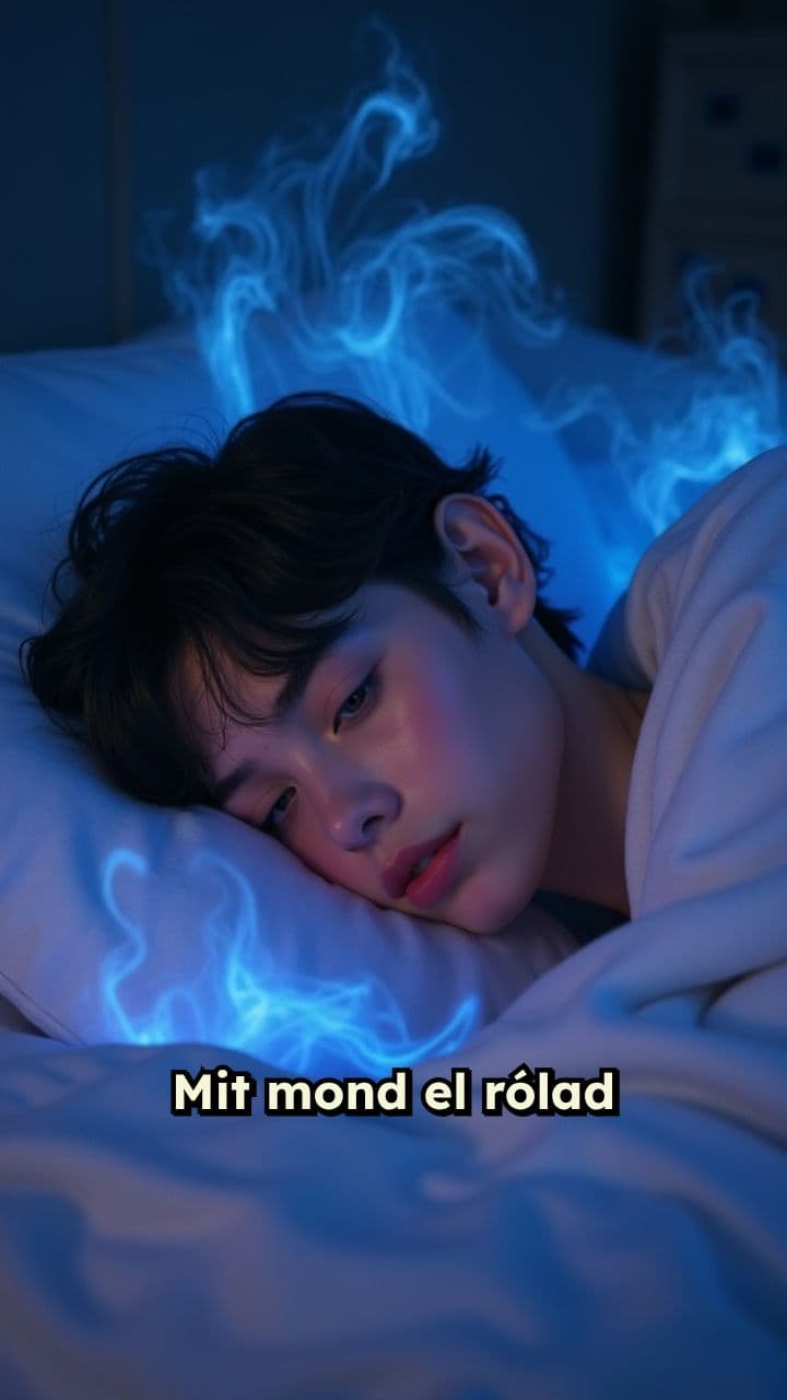 Álmok üzenetei és bátorságunk