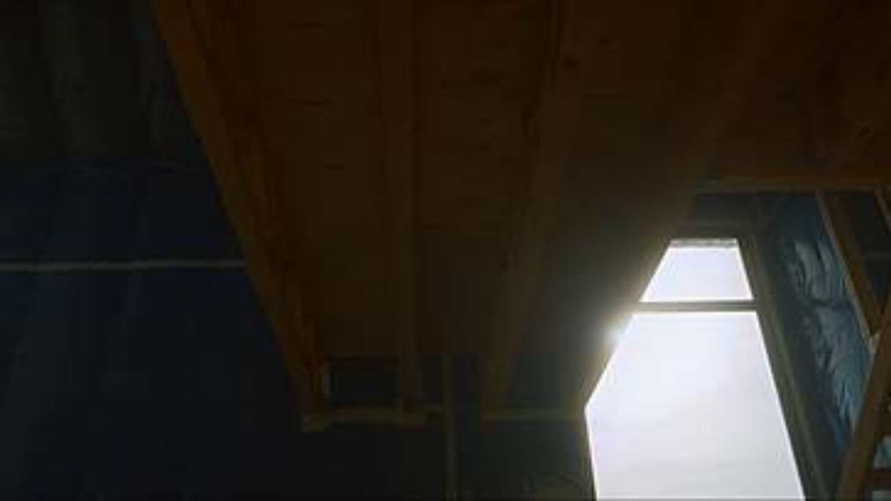 A Tribute to Mrs. McLeod