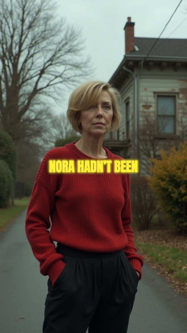 Tuning Into Memories