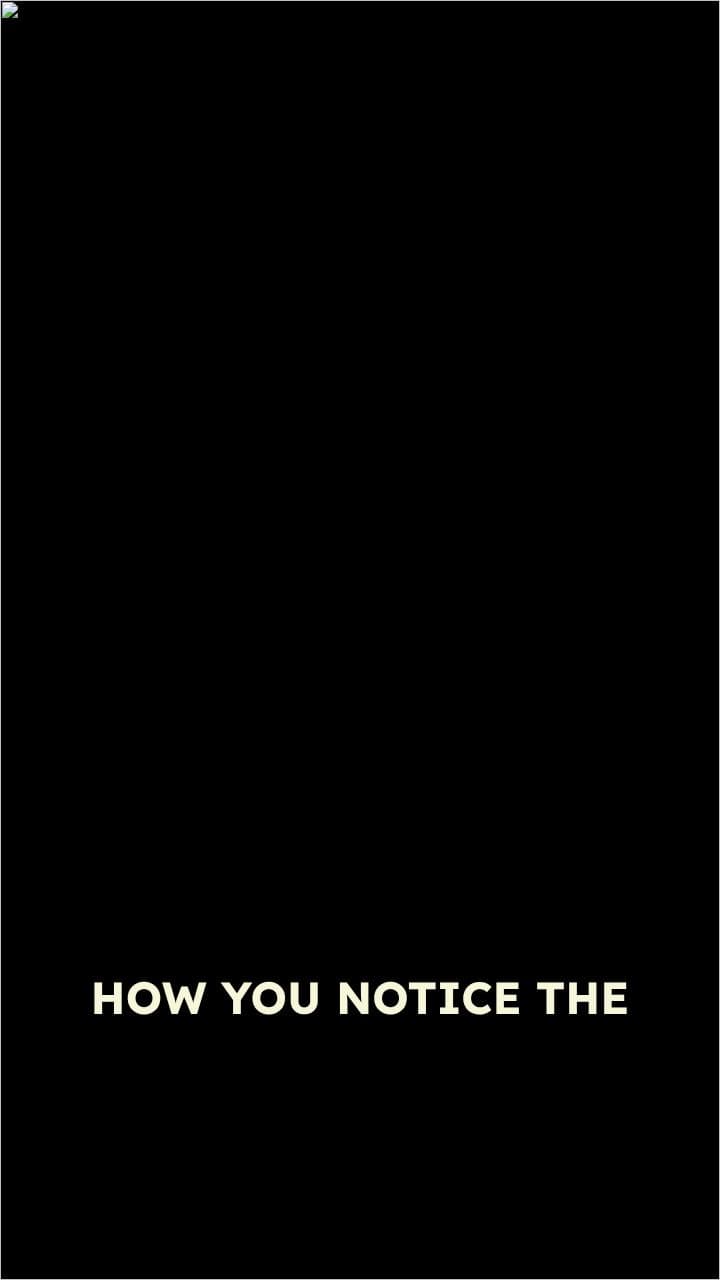 Beware of Blood Strike Players