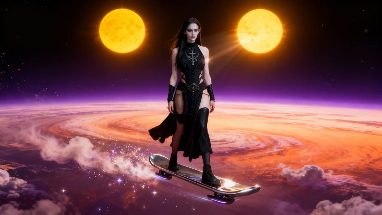 Your Energy's Precious