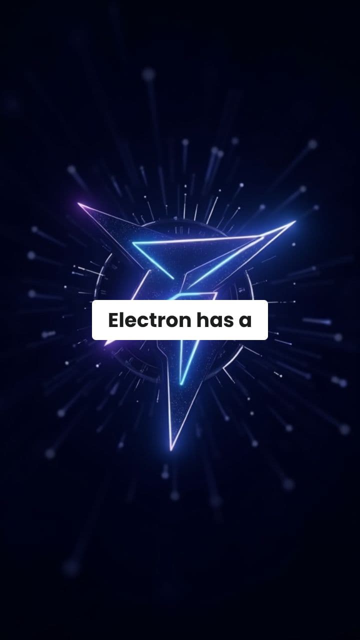 Electron: The Future of Fair FiveM Gameplay